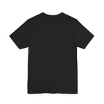 Load image into Gallery viewer, Thug Liife Elephant XL Print Tee
