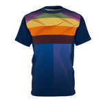 Load image into Gallery viewer, Sedona Drifit - Custom Jersey
