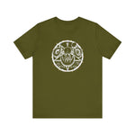 Load image into Gallery viewer, SatanKlaus VIP Tee

