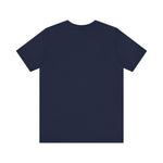 Load image into Gallery viewer, SatanKlaus VIP Tee
