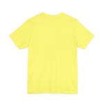 Load image into Gallery viewer, Thug Liife Elephant XL Print Tee
