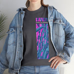 Load image into Gallery viewer, Pretty Ace Machine Heavy Tee
