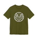 Load image into Gallery viewer, SatanKlaus VIP Tee
