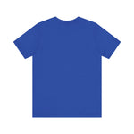 Load image into Gallery viewer, SatanKlaus VIP Tee
