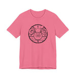 Load image into Gallery viewer, SatanKlaus VIP Tee
