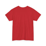 Load image into Gallery viewer, Skater Heavy Cotton Tee
