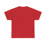 Load image into Gallery viewer, Skater Heavy Cotton Tee
