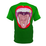 Load image into Gallery viewer, Acid Mouth Drifit - Green
