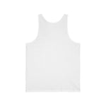 Load image into Gallery viewer, All My Balls Are Trippin (Alien) Tanktop

