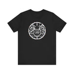 Load image into Gallery viewer, SatanKlaus VIP Tee
