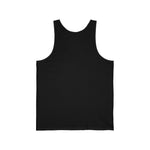 Load image into Gallery viewer, All My Balls Are Trippin (Alien) Tanktop
