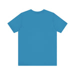 Load image into Gallery viewer, Rather Be Dis Goffing Tee
