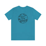 Load image into Gallery viewer, Conquistador Apocalypse Tee
