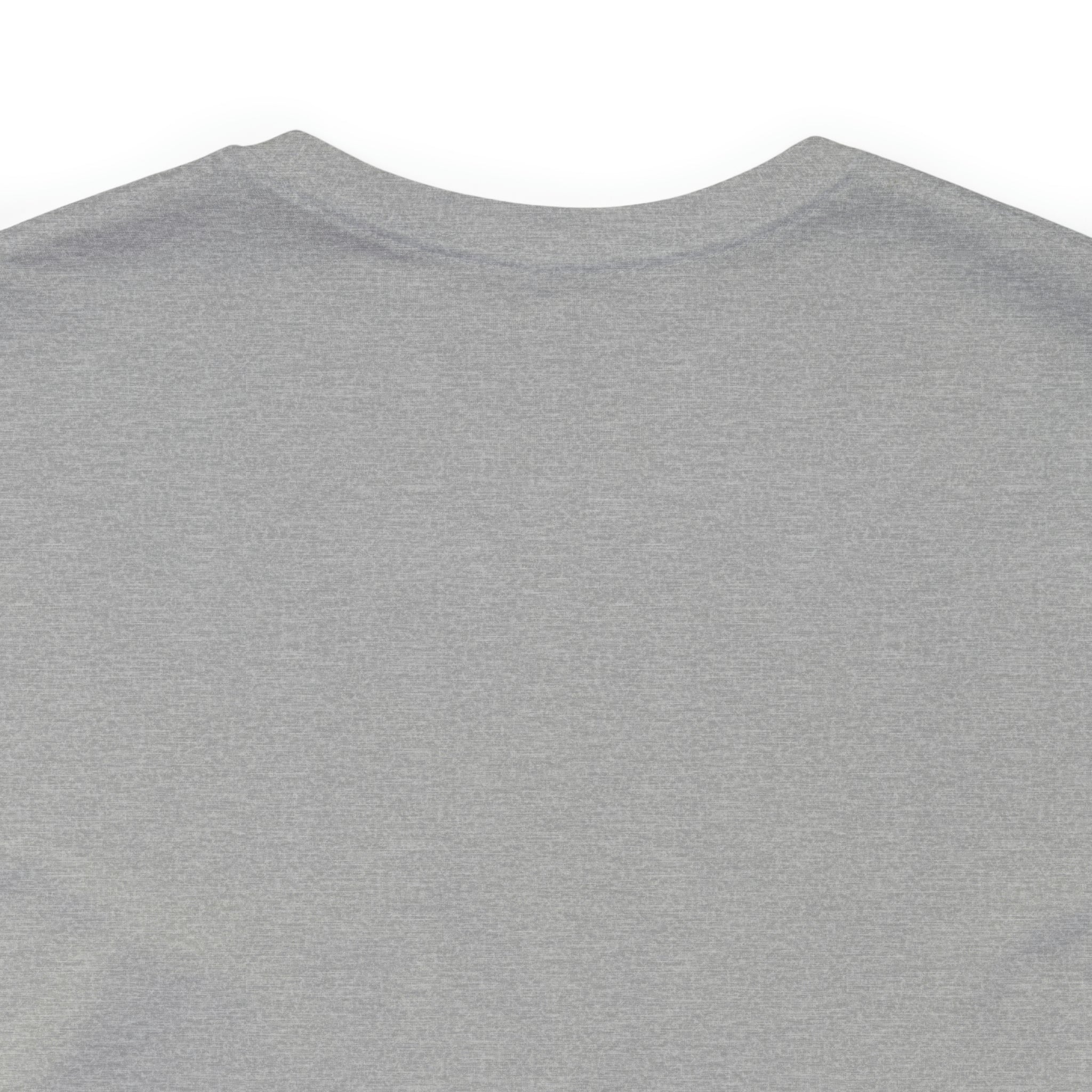 Snake Baby Tee