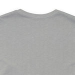Load image into Gallery viewer, Snake Baby Tee
