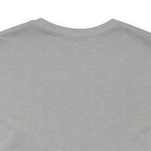 Snake Baby Tee