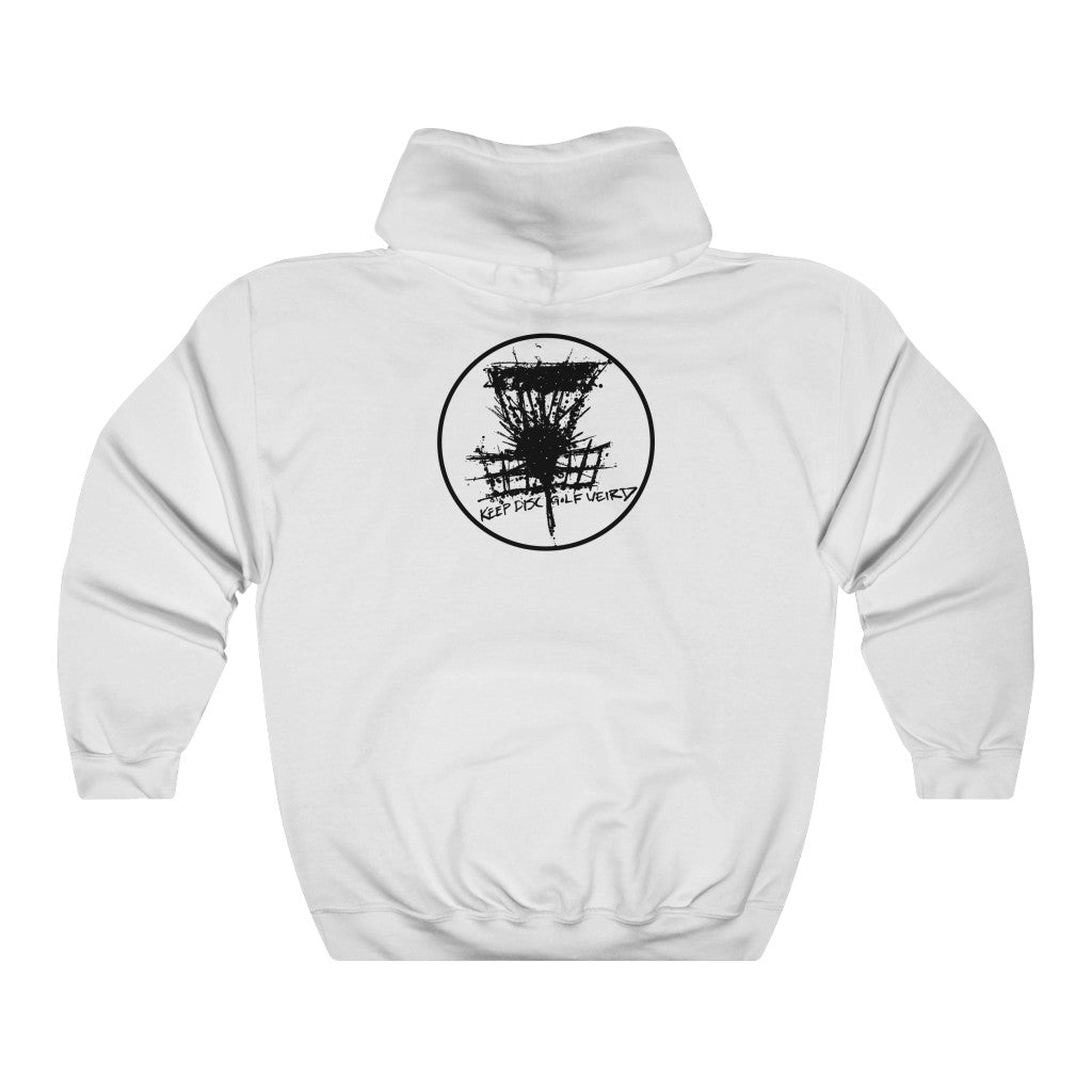 These Pros Aint Loyal Hoodie