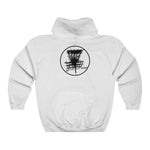 Load image into Gallery viewer, These Pros Aint Loyal Hoodie

