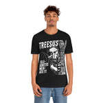 Load image into Gallery viewer, Treesus Soft Tee
