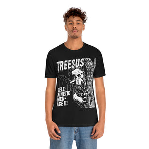 Treesus Soft Tee