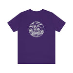 Load image into Gallery viewer, Conquistador Apocalypse Tee
