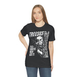 Load image into Gallery viewer, Treesus Soft Tee
