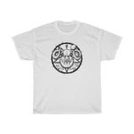 Load image into Gallery viewer, SatanKlaus VIP Heavy Cotton Tee
