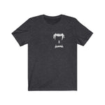 Load image into Gallery viewer, Vampire Basket Tee
