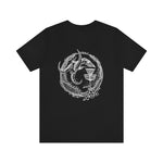 Load image into Gallery viewer, Goat View Tee
