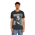 Load image into Gallery viewer, Treesus Soft Tee
