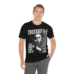 Load image into Gallery viewer, Treesus Soft Tee
