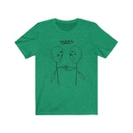 Load image into Gallery viewer, Try Psychedelics Tee
