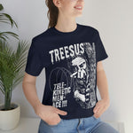 Load image into Gallery viewer, Treesus Soft Tee
