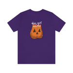 Load image into Gallery viewer, Sack-o-Lantern Tee
