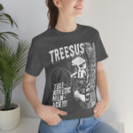 Load image into Gallery viewer, Treesus Soft Tee
