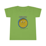 Load image into Gallery viewer, Toddler&#39;s Chosen One Tee
