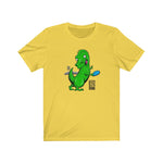 Load image into Gallery viewer, Adult Tee-Rex Tee
