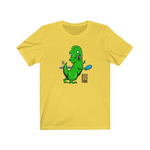 Adult Tee-Rex Tee