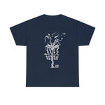 Load image into Gallery viewer, Snake Baby Heavy Cotton Tee
