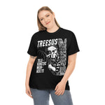 Load image into Gallery viewer, Treesus Heavy Tee
