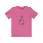 Load image into Gallery viewer, A Certain Kind of Patriotism Tee
