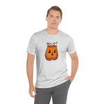 Load image into Gallery viewer, Sack-o-Lantern Tee
