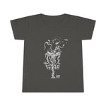 Load image into Gallery viewer, Toddler&#39;s Snake Baby Tee
