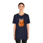 Load image into Gallery viewer, Sack-o-Lantern Tee
