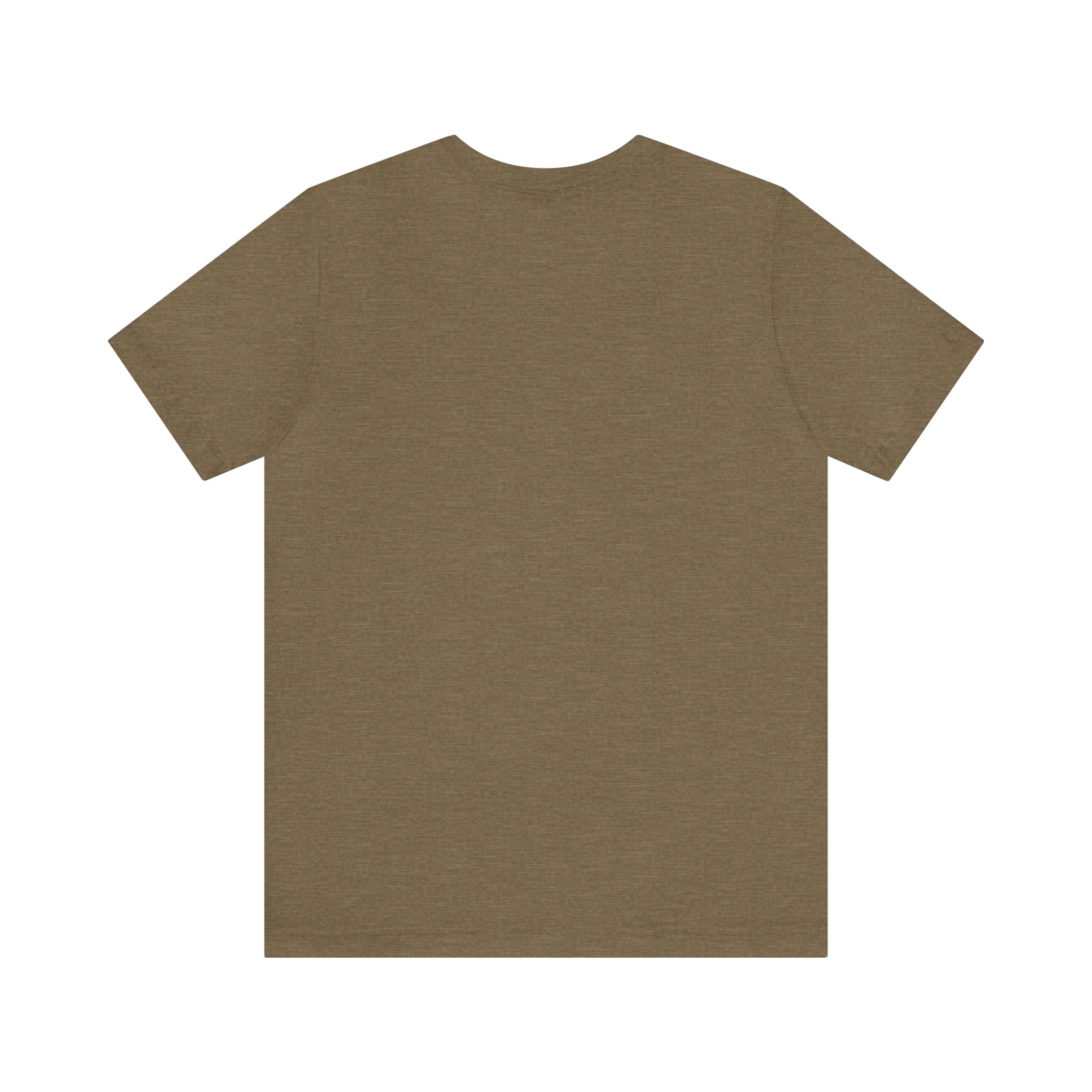 Snake Baby Tee