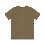 Load image into Gallery viewer, Snake Baby Tee
