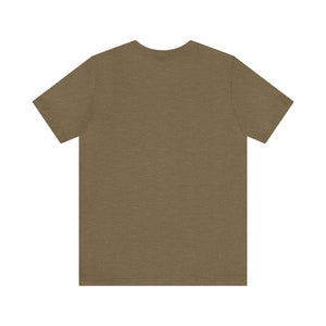 Snake Baby Tee