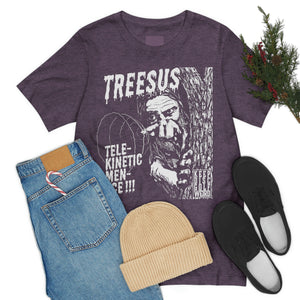Treesus Soft Tee