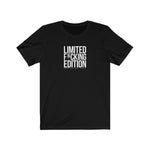 Load image into Gallery viewer, Limited Edition Tee
