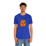 Load image into Gallery viewer, Sack-o-Lantern Tee
